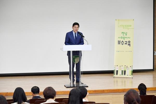 NSP통신- (사진 = 담양군)