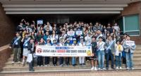 [NSP PHOTO]시흥시, 불법촬영 근절 민·관·경 합동점검 및 캠페인 실시