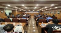 [NSP PHOTO]포항상의, 중대재해처벌법 전국상의 순회교육 개최