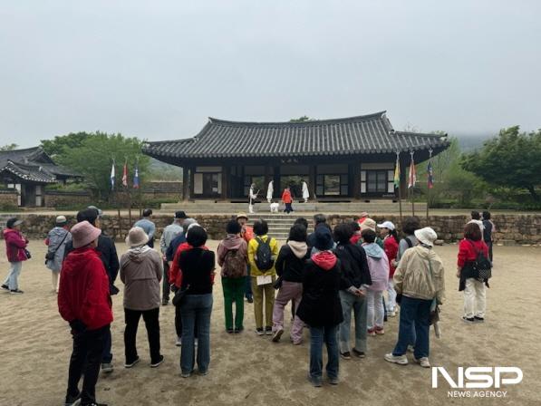 NSP통신-순천시티투어(낙안읍성) (사진 = 순천시)