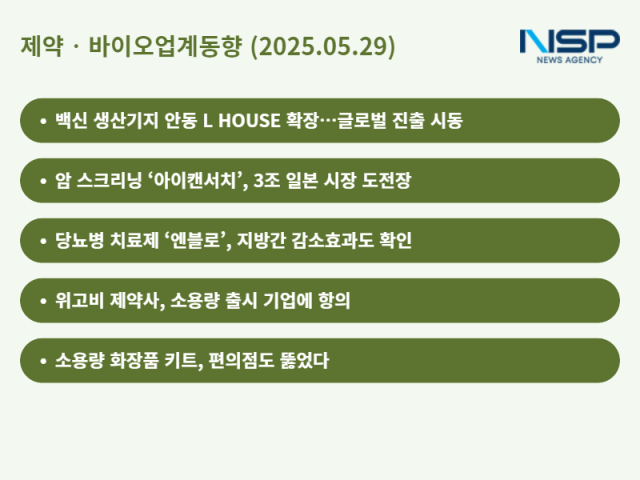 NSP통신- (이미지 = 문석희 기자)