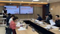 [NSP PHOTO]동국대 WISE캠퍼스 창업교육센터, 2025 스마트경주 로컬 이노베이션 경진대회 성료