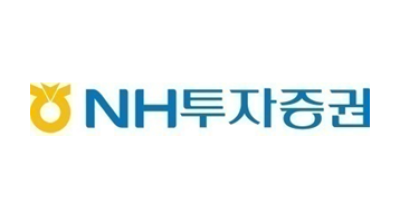 [NSP PHOTO]NH투자증권, 월가 라이브 출시…삼프로·톰 리 리서치 독점 제공
