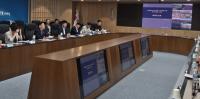 [NSP PHOTO]전남도, 미래첨단소재 국가산단 조성 속도 낸다