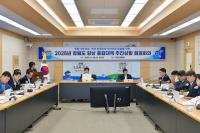 [NSP PHOTO]여수시, 공직기강 확립 추진상황 점검