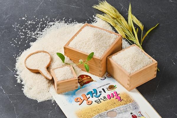 NSP통신- (사진 = 나주시)