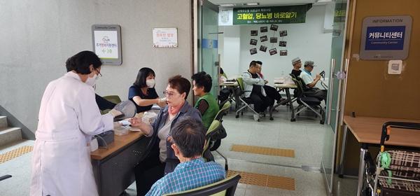 NSP통신- (사진 = 담양군)