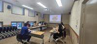 [NSP PHOTO]성주군청소년상담복지센터, 청소년복지실무위원회 상반기 사례회의 개최