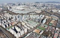[NSP PHOTO]대우건설, 개포 우성 7차 최상의 조건으로 수주 출사표