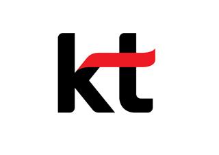 NSP통신- (이미지 = KT)