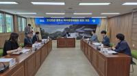 [NSP PHOTO]영주시, 시민 체감하는 적극행정 구현