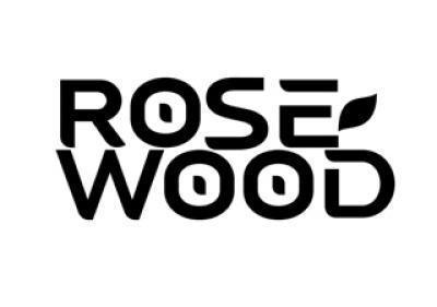 [NSP NEWS Image]루미웨이브 웹3 게임 개발 전문 법인 로즈우드 설립