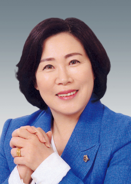NSP통신-서현옥 경기도의원. (사진 = 서현옥 의원실)