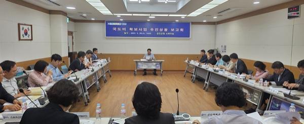 NSP통신- (사진 = 강진군)
