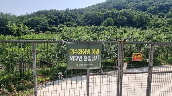 NSP통신- (사진 = 담양군)