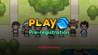 [NSP PHOTO]컴투스홀딩스, XPLA 기반 웹3 플랫폼 PLAY3 사전예약 진행