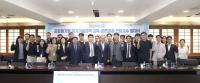 [NSP PHOTO]영남이공대, 과정평가형 국가기술자격 특별프로그램 전담교수제 전격 출범