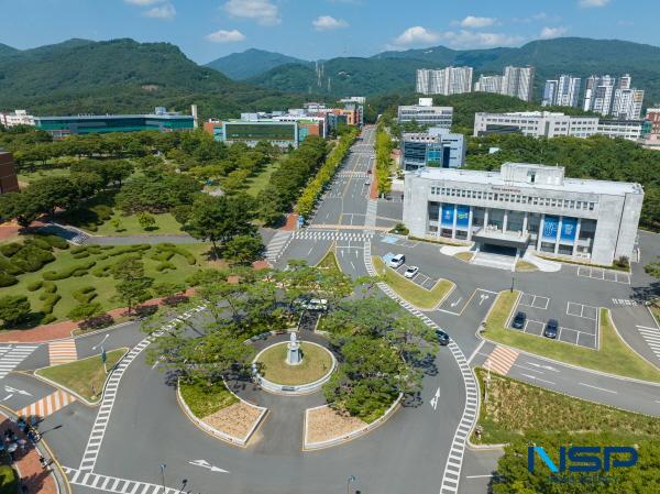 NSP통신-대구가톨릭대학교는 교육부가 주관하는 2025~2026년 고교교육 기여대학 지원사업에 선정됐다. (사진 = 대구가톨릭대학교)