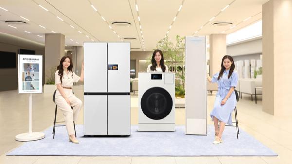 NSP통신- (사진 = 삼성전자)