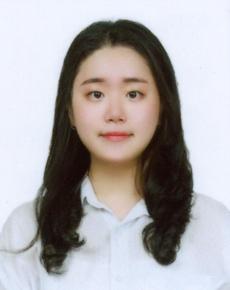 NSP통신-백윤정 주무관. (사진 = 수원시)