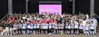 [NSP PHOTO]안산시, 청소년의 달 메타 열정유 성료