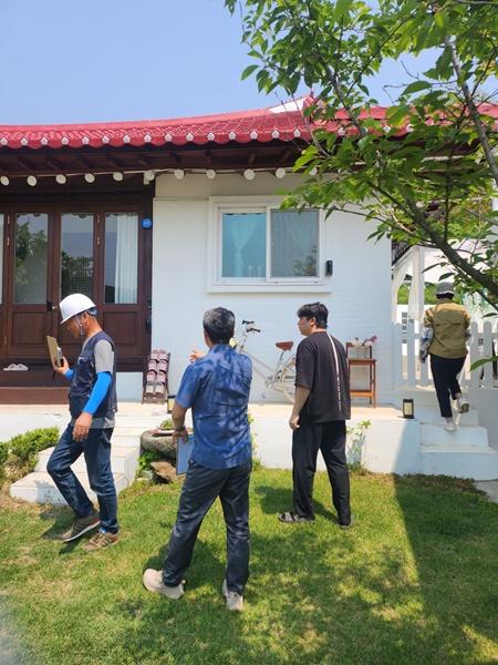 NSP통신- (사진 = 곡성군)