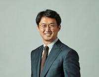 [NSP PHOTO]장성군 관계가 행복해지는 대화의 기술 알려드립니다