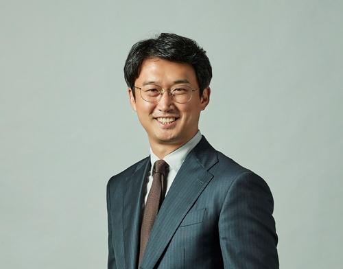 NSP통신-류재언 변호사. (사진 = 장성군)