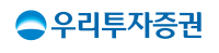 [NSP PHOTO]우리투자증권, 개인형퇴직연금에서 ETF 거래 개시…복리 효과 극대화