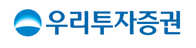 NSP통신- (이미지 = 우리투자증권)
