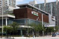 [NSP PHOTO]오산시, 자연과 공존하는 길위의 인문학 개최