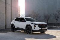 [NSP PHOTO]GM 한국사업장, 5월 5만29대 판매…전년 동월比 1.8%↓