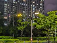 [NSP PHOTO]안성시, 방범용 CCTV 성능 개선으로 더 안전한 거리 만든다