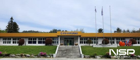 NSP통신-광양시사라실예술촌 전경 (사진 = 광양시청)