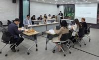 [NSP PHOTO]이택수 경기도의원 학교 배정에 학생·학부모 선택권 확대해야