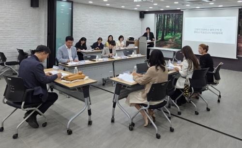 NSP통신-이택수 경기도의원. (사진 = 이택수 의원실)