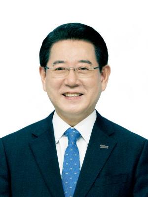 NSP통신-김영록 전라남도지사 (사진 = 전남도)