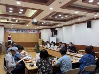 [NSP PHOTO]강릉시, 북부권 공공형 키즈카페 건립