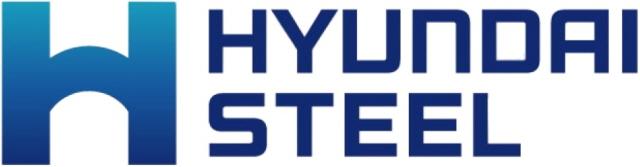NSP통신- (이미지 = 현대제철 제공)