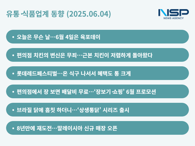 NSP통신- (표 = 옥한빈 기자)