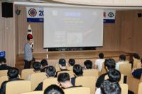 [NSP PHOTO]예천군, 상반기 민방위 집합교육 실시