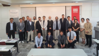 [NSP PHOTO]안양대 HK+사업단, 제7회 국제학술대회 개최