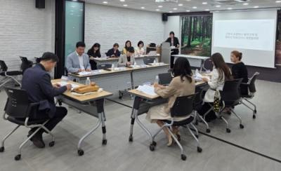 [NSP NEWS Image]이택수 경기도의원 학교 배정에 학생학부모 선택권 확대해야