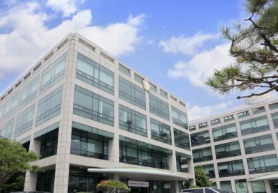 [NSP PHOTO]시흥시의회 제328회 제1차 정례회 개회