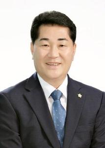 NSP통신-여수시의회 이찬기 의원 (사진 = 여수시의회)