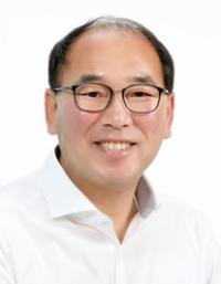 [NSP PHOTO]박영평 여수시의원, 골프 국가대표 상비군 훈련장 여수 유치 제안