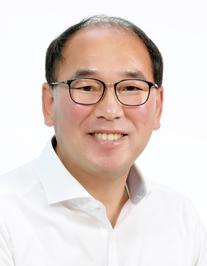 NSP통신-여수시의회 박영평 의원