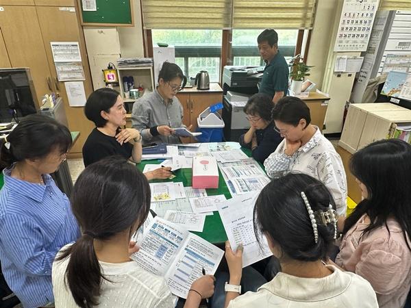NSP통신- (사진 = 나주시)
