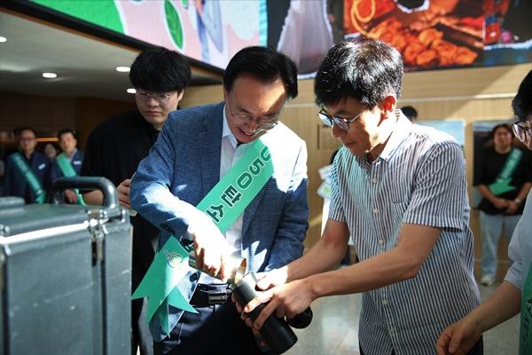 NSP통신- (사진 = 나주시)