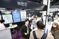 [NSP PHOTO]한진, 반려동물·뷰티·사케 등 라이프스타일 물류시장 확대